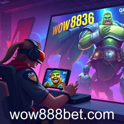 Digital Gaming Landscape in 2025