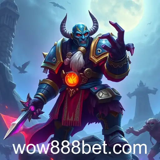 Emerging Trends in Online Gaming