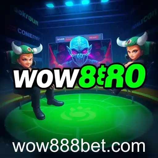 Emerging Trends in Online Gaming