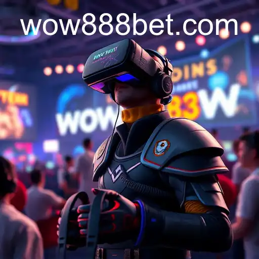 The Rise of New Gaming Trends in 2025