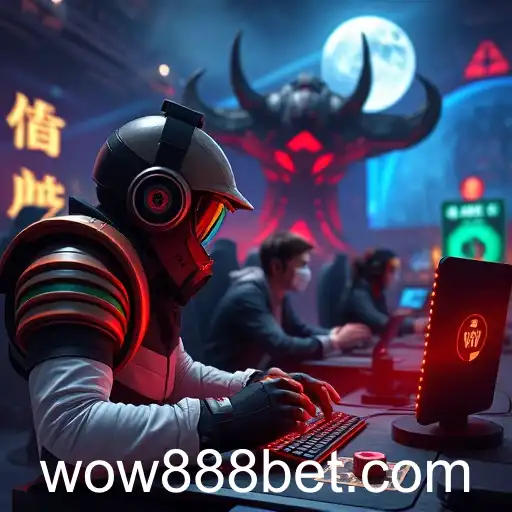 The Rise of Gaming Communities in 2025