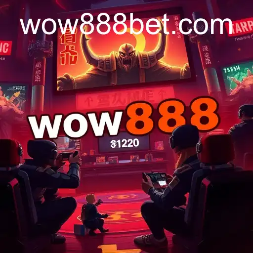 The Rise of Gaming Platforms in 2025