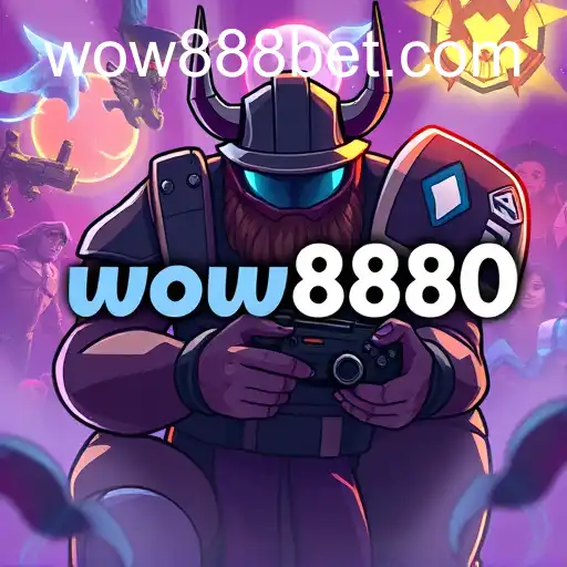 The Rise of wow888 in the Digital Gaming World